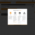 Update Position Status Thumbnail