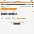 View Current Positions Thumbnail