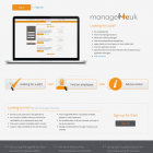 Main landing page thumbnail