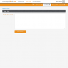 Candidate Biography page thumbnail